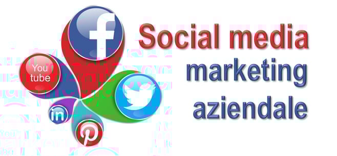 Social_media_marketing_aziendale