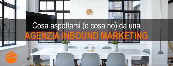 agenzia-inbound-marketing