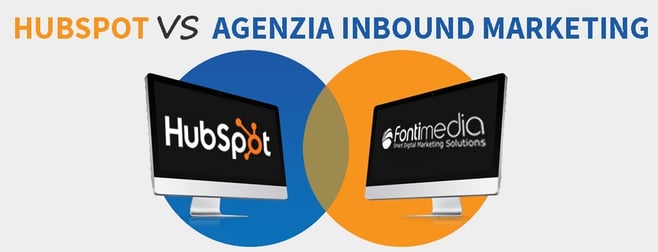 agenzia-inbound-marketing.jpg