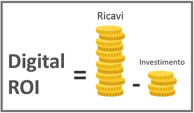 aumentare-i-ricavi