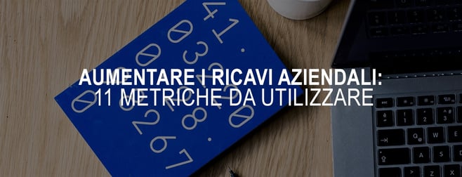 aumentare-i-ricavi-aziendali