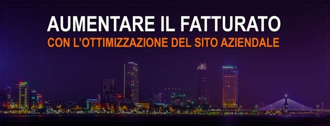 aumentare-il-fatturato-sito-aziendale