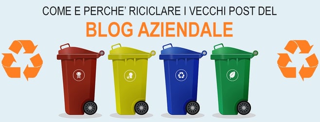 blog-aziendale