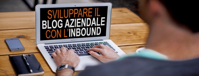 blog-aziendale-inbound-marketing