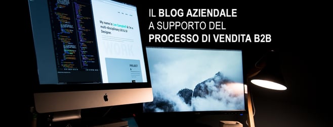 blog-aziendale-processo-di-vendita-b2b