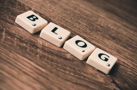 strategia-di-inbound-marketing-blog