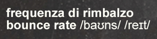 bounce-rate-significato.png