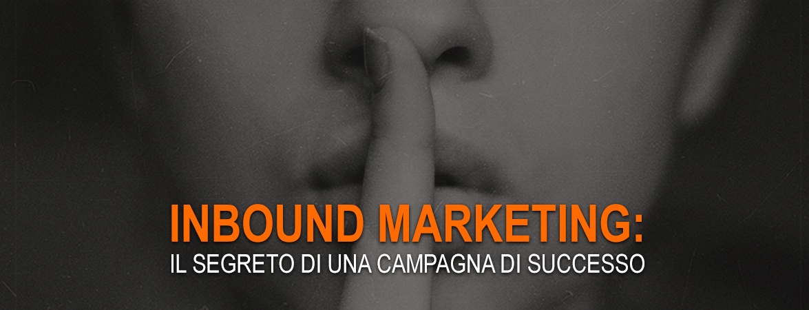 campagna-inbound-marketing