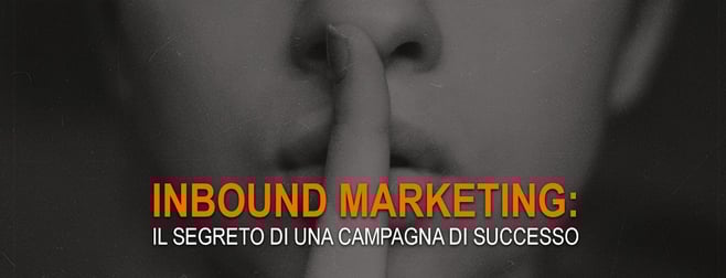 campagna-inbound-marketing
