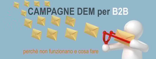 campagne-dem-per-b2b campagne-dem-per-b2b