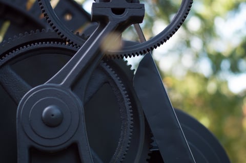 inbound-marketing-incrementare-il-fatturato-b2b