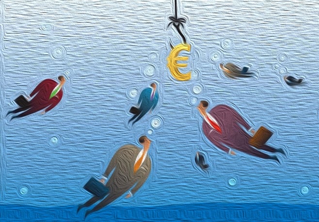 come-fare-email-marketing-b2b-lead