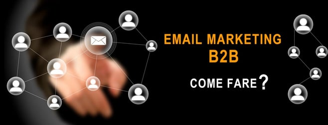 come-fare-email-marketing-b2b