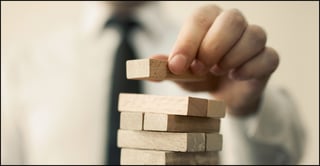 componenti_inbound_marketing digitale 