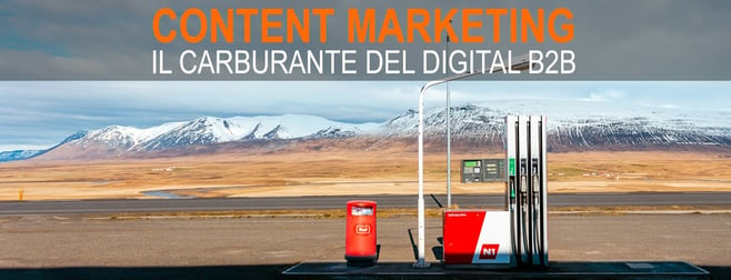 content-marketing-digital-marketing-b2b