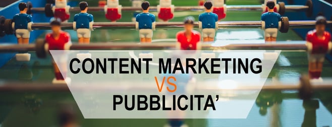 content-marketing