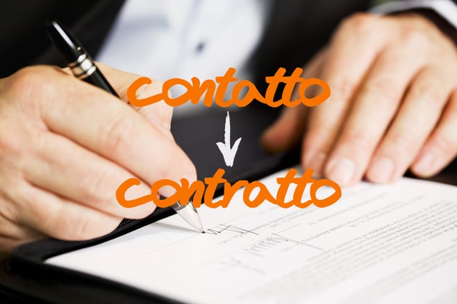 contatti-social-contratti