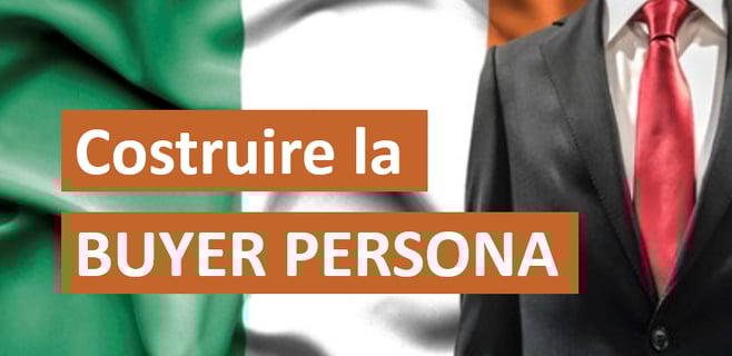 costruire_la_buyer_persona.png