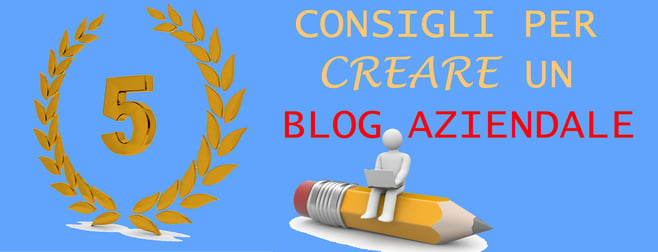 creare-blog-aziendale