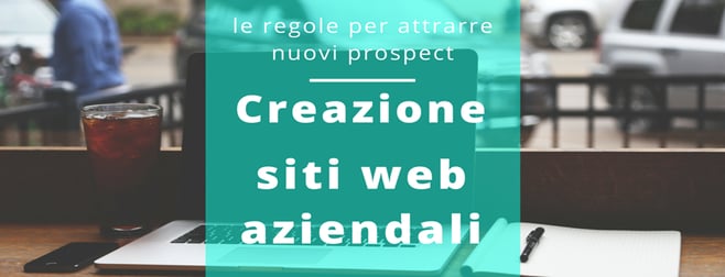 creazione-siti-web-aziendali.png