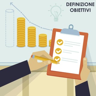 definizione_obiettivi.png