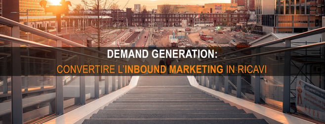 demand-generation-inbound-marketing