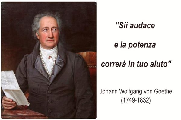 digital-marketing-per-aziende
