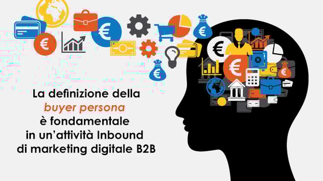 sito-aziendale-buyer-persona sito-aziendale-buyer-persona