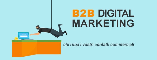 digital-marketing-b2b