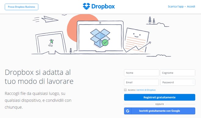 dropbox_home_page.png