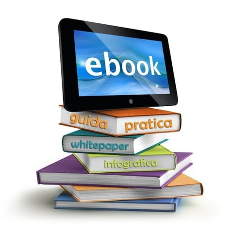 inbound-marketing-incrementare-il-fatturato-b2b