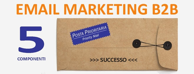 email-marketing-b2b