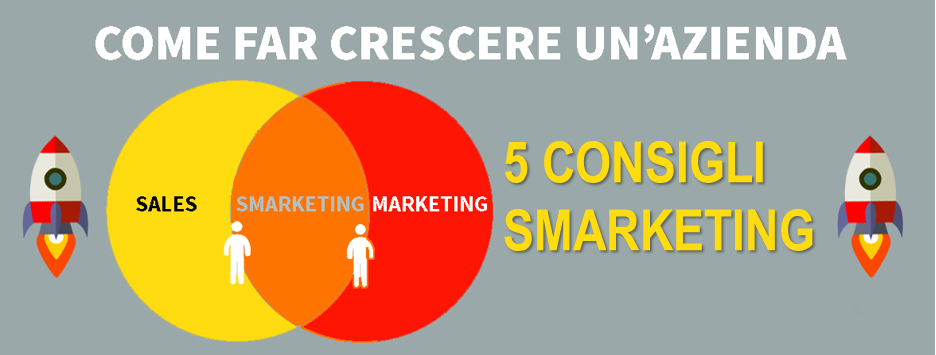 far-crescere-un-azienda.png