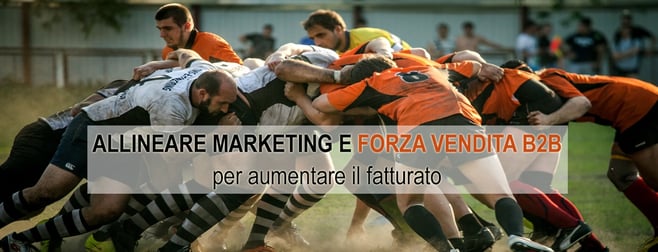 forza-vendita-b2b-aumentare-fatturato.jpg