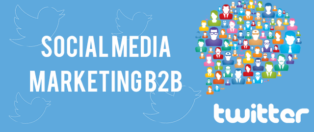 gestione_twitter_per_social_media_marketing_aziendale.png
