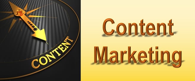 il_content_marketing.png