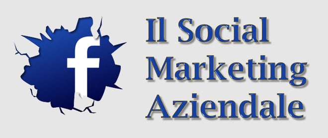 Facebook e il Social Media Marketing per Aziende B2B 