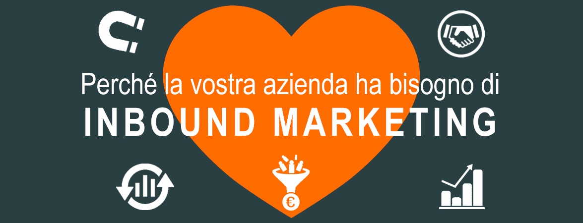 inbound-marketing inbound-marketing