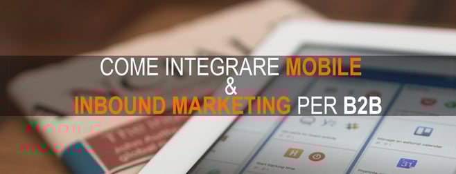 inbound-marketing inbound-marketing