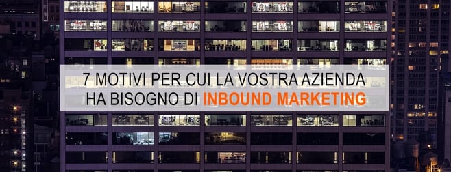 inbound-marketing