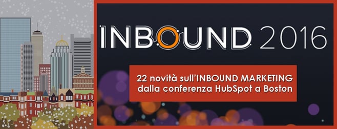 inbound-marketing-conferenza-2016