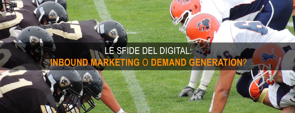 inbound-marketing-demand-generation