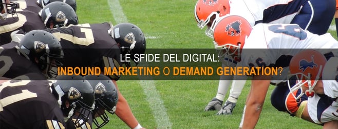 inbound-marketing-demand-generation