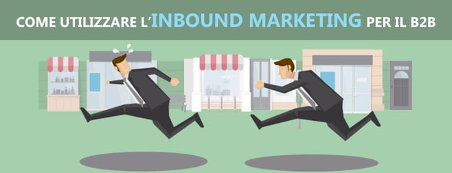 inbound-marketing-per-il-B2B