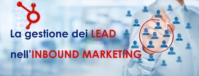 inbound-marketing