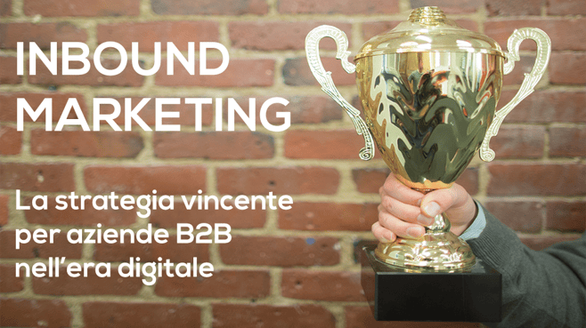 inbound_marketing_la_strategia_vincente.png