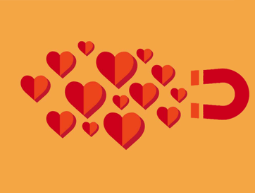 inbound_marketing_l'approccio che piace ai clienti