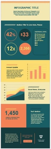 infografica per blog aziendale.jpg