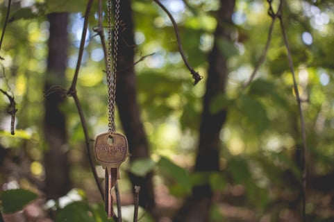 strategia-di-inbound-marketing-keyword