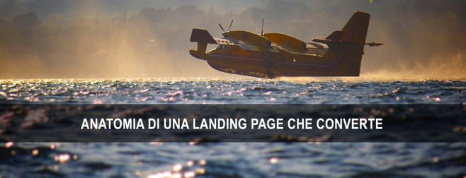 landing-page